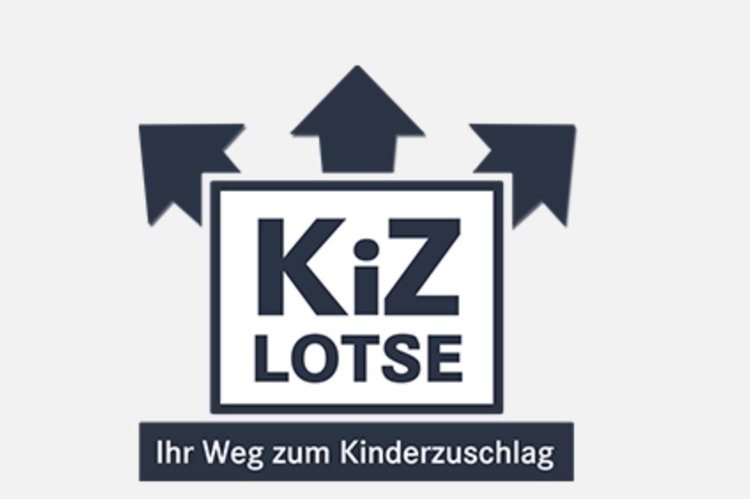 kindergeldkasse nrw e mail