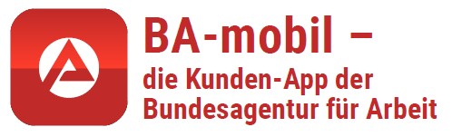 Unterstützungsangebote In Der Arbeitsvermittlung | Bundesagentur Für Arbeit