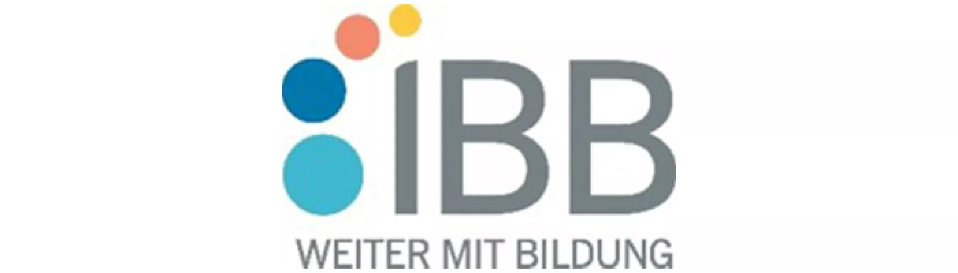 Bildungsportal Bundesagentur F r Arbeit