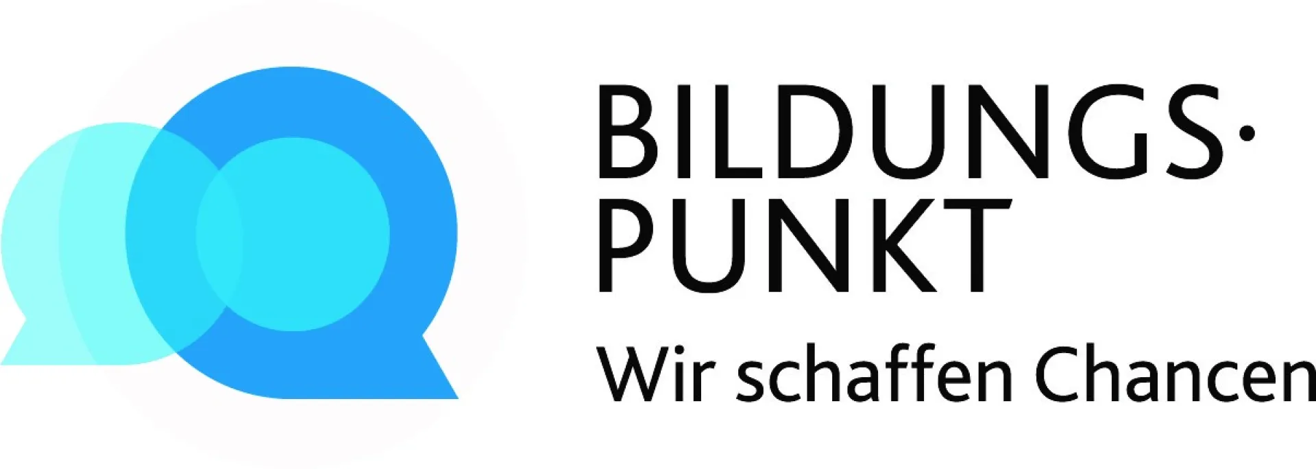 Bildungspunkt