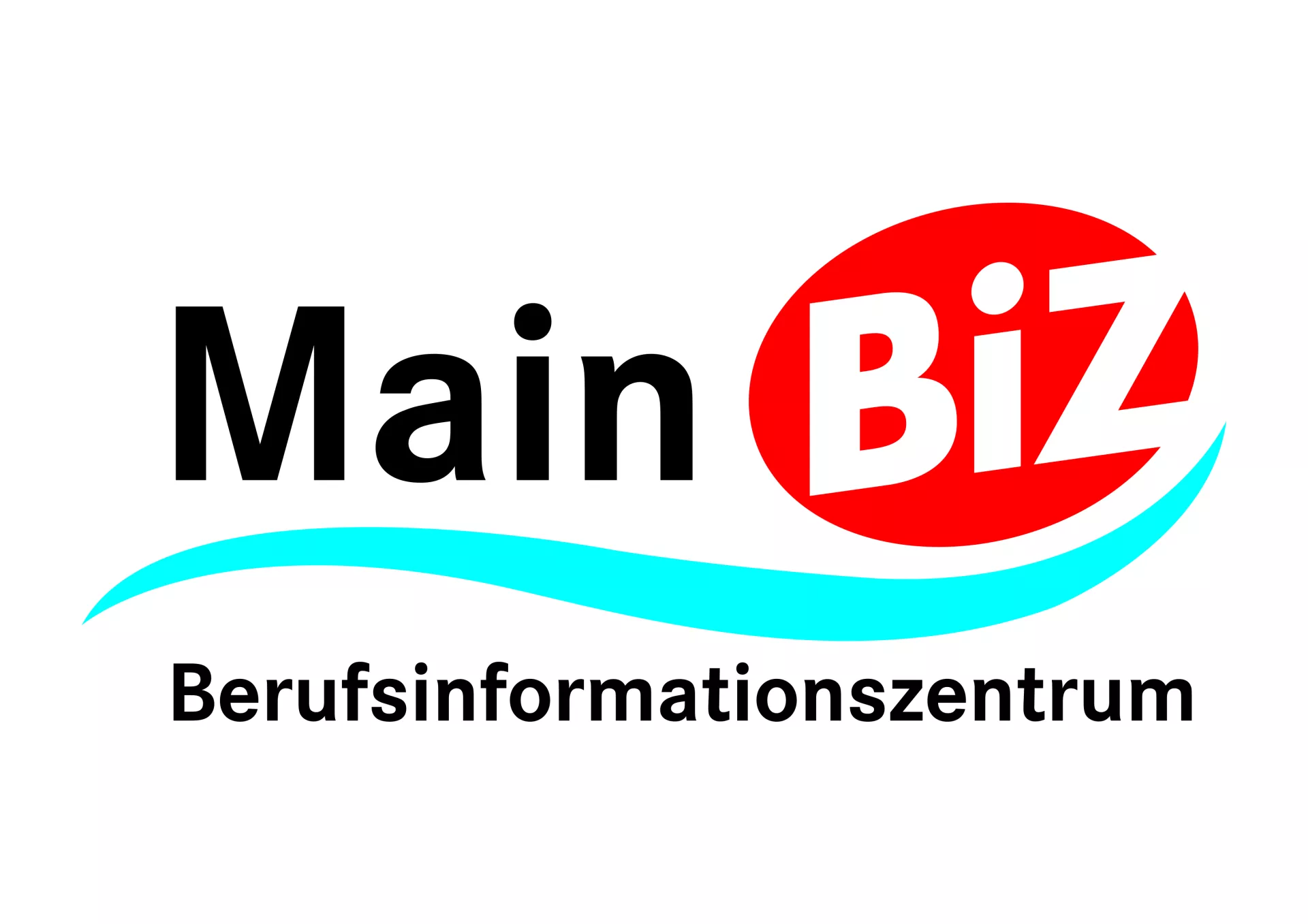 Logo Main-BiZ