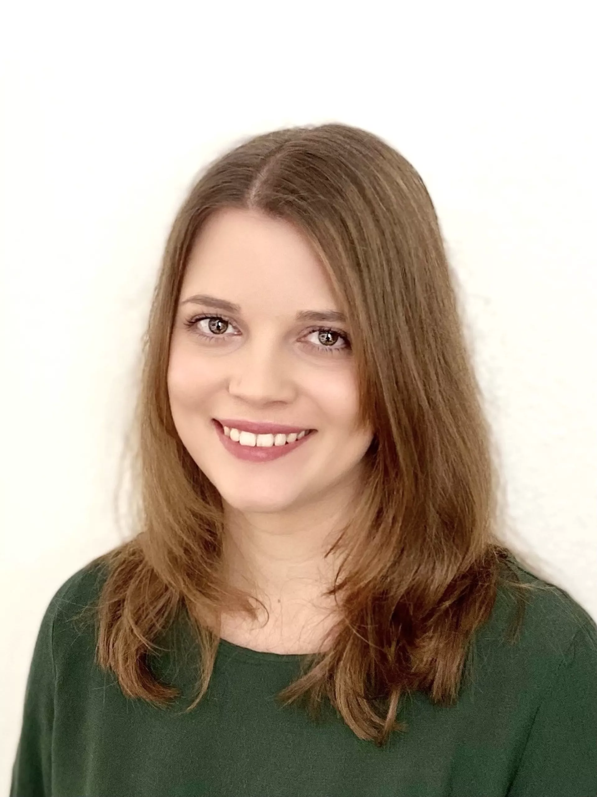 Realschule Plus Und Fachoberschule Birkenfeld Realschule plus und Fachoberschule Birkenfeld | Agentur für Arbeit Bad