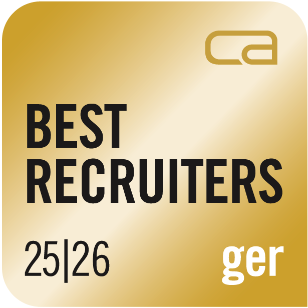 Best Recruiters