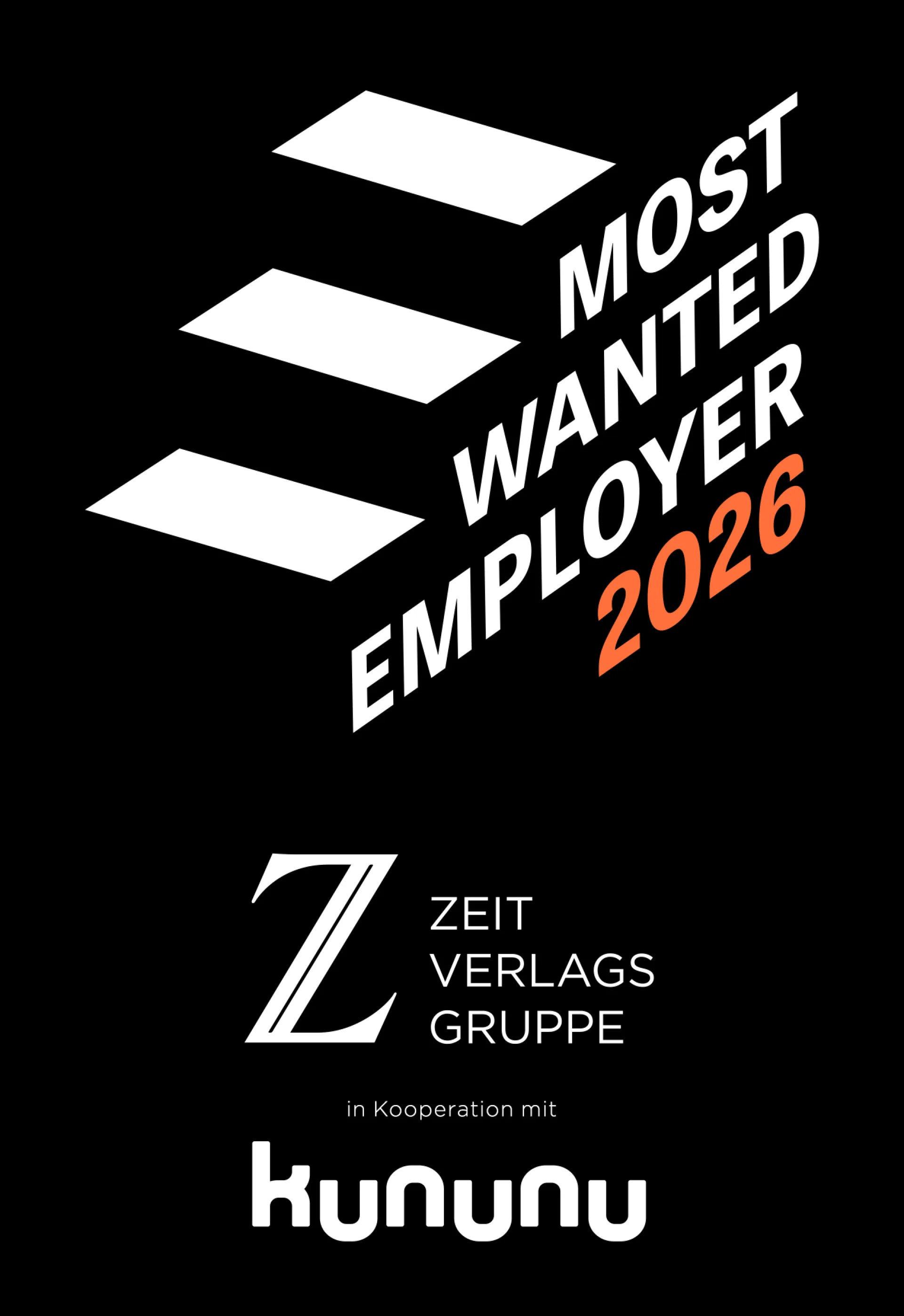 Siegel Most Wanted Employe